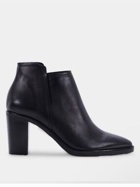 DOLCE VITA Ankle Boots